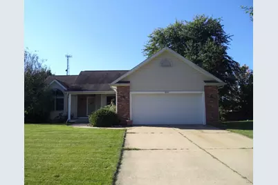 4227 Londonderry Avenue, Kalamazoo, MI 49006 - Photo 1
