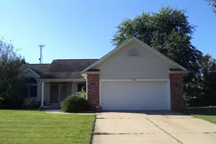 4227 Londonderry Ave, Kalamazoo, MI 49006 - Photo 1