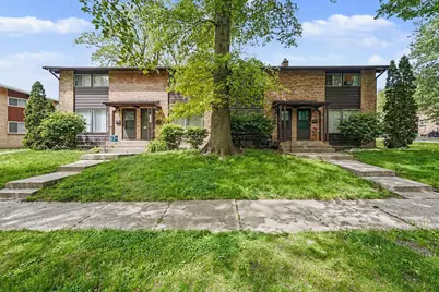 1336 Northfield Avenue NE, Grand Rapids, MI 49505 - Photo 1