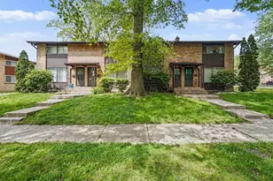 1336 Northfield Ave NE, Grand Rapids, MI 49505 - Photo 1