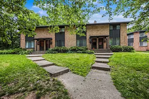 1238 Northfield Ave NE, Grand Rapids, MI 49505 - Photo 1