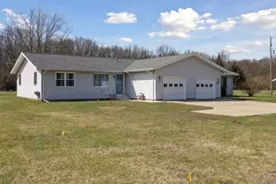 10575 W Main St, Kalamazoo, MI 49009 - Photo 1