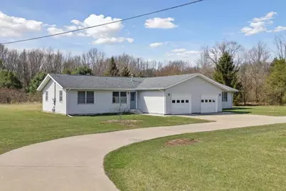 10611 W Main Street #10613, Kalamazoo, MI 49009 - Photo 1