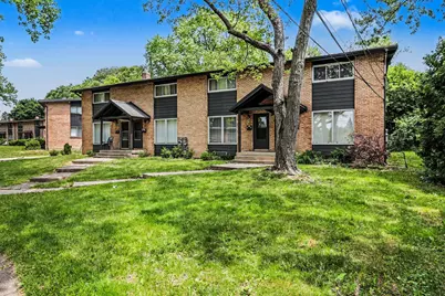 1226 Northfield Avenue NE, Grand Rapids, MI 49505 - Photo 1