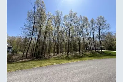 4919 Terravita Drive #Lot 17, Whitehall, MI 49461 - Photo 1