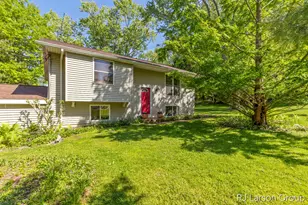 1027 Blue Star Hwy, South Haven, MI 49090 - Photo 1