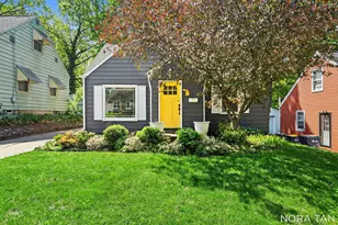 1436 Linwood St SE, Grand Rapids, MI 49507 - Photo 1
