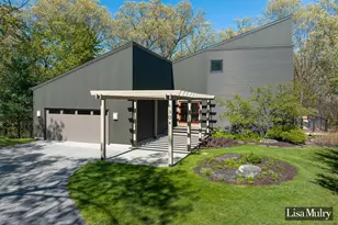 1304 Amelanchier Ln, Lowell, MI 49331 - Photo 1