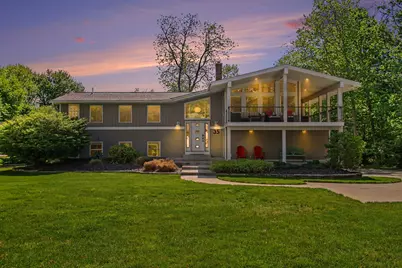35 N Shore Drive N #N, South Haven, MI 49090 - Photo 1