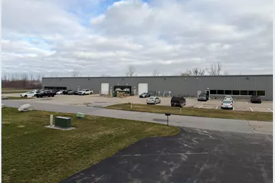 2262 112th Avenue, Holland, MI 49424 - Photo 1