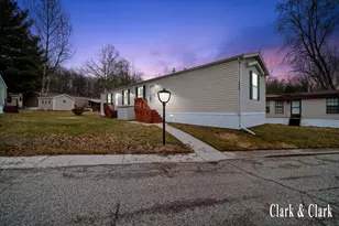 6900 Knottypine St NE, Rockford, MI 49341 - Photo 1
