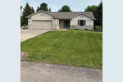 7532 Woodcliff Drive, Hudsonville, MI 49426 - Photo 1