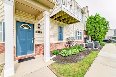 12415 First Avenue S, Southgate, MI 48195 - Photo 1
