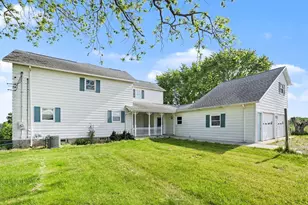 1129 N 24th St, Allegan, MI 49010 - Photo 1