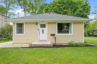 2515 De Laat Ave SW, Wyoming, MI 49519 - Photo 1