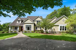 2405 Orchid Ct SE, Ada, MI 49301 - Photo 1
