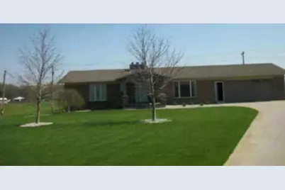 4011 16th Street, Dorr, MI 49323 - Photo 1