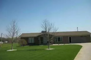 4011 16th St, Dorr, MI 49323 - Photo 1