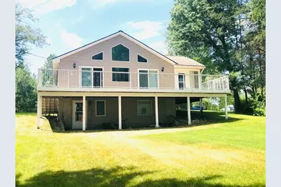 11485 S Lookout Ridge, Stanwood, MI 49346 - Photo 1