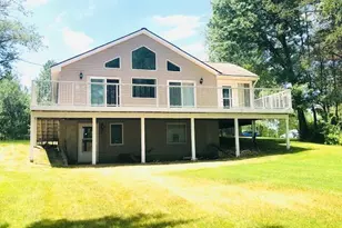 11485 S Lookout Ridge, Stanwood, MI 49346 - Photo 1