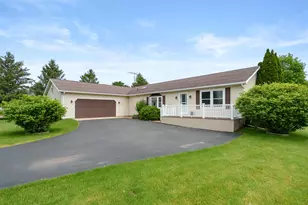 52495 Pulver Rd, Three Rivers, MI 49093 - Photo 1