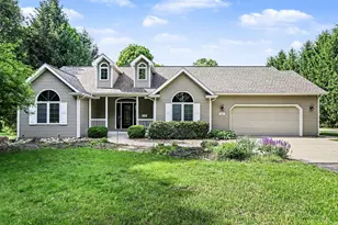 7921 W O Ave, Kalamazoo, MI 49009 - Photo 1