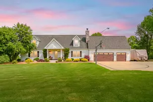 39166 36th Ave, Paw Paw, MI 49079 - Photo 1