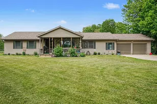 22180 Redfield St, Edwardsburg, MI 49112 - Photo 1