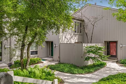 2112 Overlook Court, Ann Arbor, MI 48103 - Photo 1