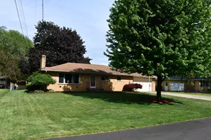 6404 Ardmore Ave, Jenison, MI 49428 - Photo 1