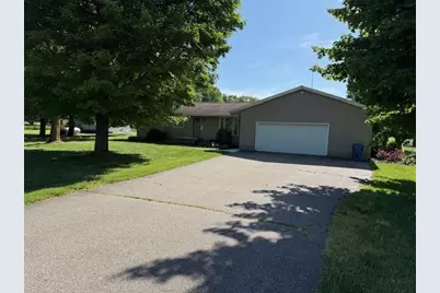 6934 1 1/2 Mile Road, East Leroy, MI 49051 - Photo 1