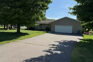 6934 1 1/2 Mile Rd, East Leroy, MI 49051 - Photo 1