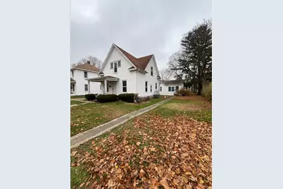 609 Sturgis Street, Sturgis, MI 49091 - Photo 1