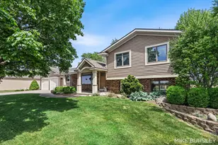 4334 96th, Zeeland, MI 49464 - Photo 1