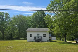 3999 E Sternberg Rd, Fruitport, MI 49415 - Photo 1