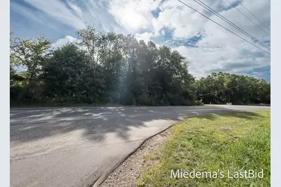 0 Old Allegan Road, Hamilton, MI 49419 - Photo 9