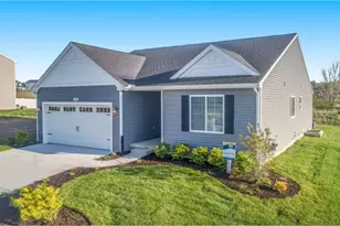 2769 Plover Dr SE, Kentwood, MI 49508 - Photo 1