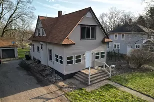 202 E Main St, Parma, MI 49269 - Photo 1
