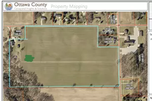 V/L Pierce St, Allendale, MI 49401 - Photo 1