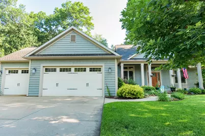 1131 Ludington Avenue, Portage, MI 49002 - Photo 1