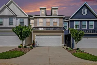 4819 Stonewood River Avenue SW, Wyoming, MI 49418 - Photo 1