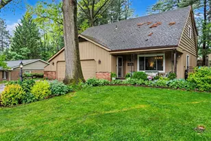 1339 Cadet Ln, Kalamazoo, MI 49009 - Photo 1