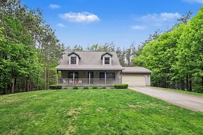 16519 Riley Street, Holland, MI 49424 - Photo 1