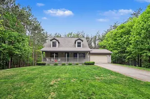 16519 Riley St, Holland, MI 49424 - Photo 1