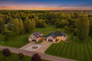 10580 Stirrup Dr, Caledonia, MI 49316 - Photo 1