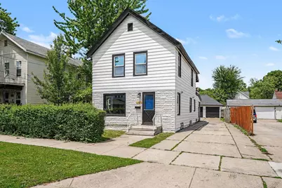 757 6th Street NW, Grand Rapids, MI 49504 - Photo 1