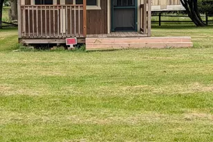 121 W Adams Rd, Bronson, MI 49028 - Photo 1