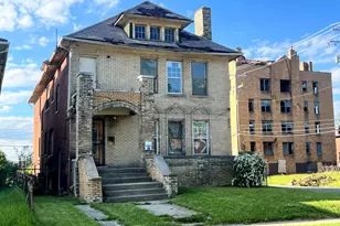 2900 Tuxedo St, Detroit, MI 48206 - Photo 1