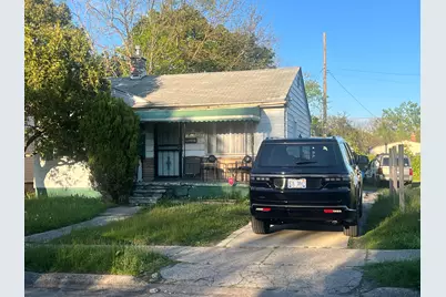 18010 Buffalo Street, Detroit, MI 48234 - Photo 1