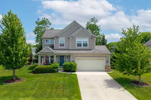 7206 Meadowgrass Ct SE, Caledonia, MI 49316 - Photo 1